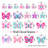 Animals Non-Wall Damaging Wall Decal-16321646