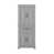 Gris est en rupture de stock
