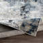 Area Rug-1875167462