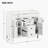 35.9'' Single Bathroom Vanity Base Only-97769843
