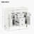 35.9 " Single Bathroom Vanity Base-97769843