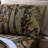 Microfiber Camouflage Sheet Set-1320389342