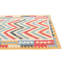 Runner Odonnell Multi Rug