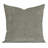 Wein Throw Pillow Cover & Insert-24749209-46328318-116540360