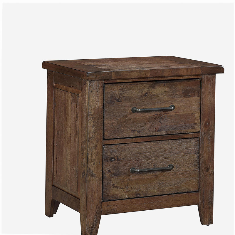 Table de chevet Classic