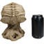 Figurine de bureau Fris Call Of Cthulhu Alien Skull Kraken