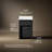 Alouette Bathroom Vanity Cabinet With Sink And Quartz Top-109554972-125040151