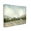 " Cottage In Meadow "