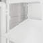 Bacs de rangement empilables 31QT Aarn