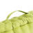 Gardenia Floor Pillow-1973678809-1919340376