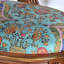 Banc American American Design