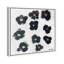 Coco's Gold Camellias - Graphic Art-1172498984-1164238939-1112517167