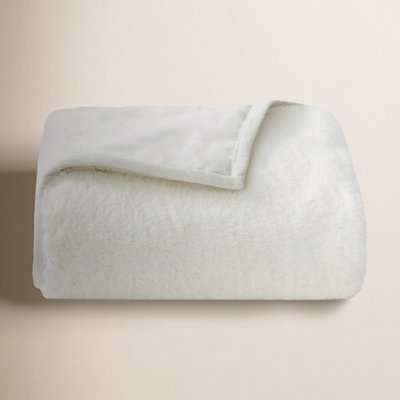 Lapland Throw Throw