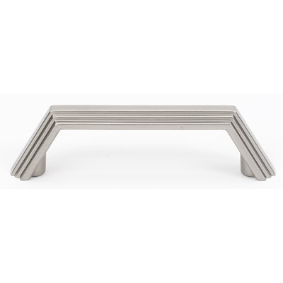 Nicole Bar / Handle Pull