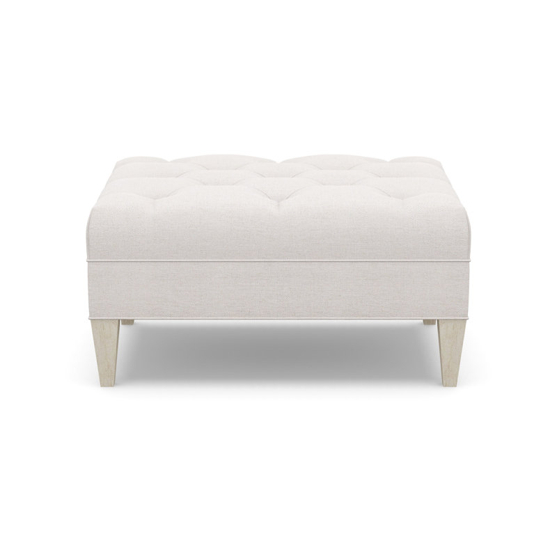 Ottoman, Sandstone, 7064-88