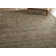 Lineville Hand Tufted Wool Indoor Rug