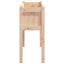Planter Box-94955937