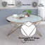 Table basse Valora-1121711927