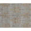 One-of-a-Kind 6' X 9' Area Rug