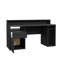 Bottorff Computer Desk-525917431