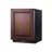 Summit Appliance 24" Wide Panel Ready Refrigerator