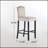 MARKSON KD BARSTOOL