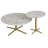 Diana Coffee Table-88607366-88607367