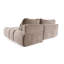 Tapani Sofa Bed-882173305