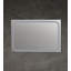 Miroir de salle de bain Bilol-1522794096