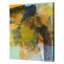 Starting To The Unknown Print by Bob Hunt