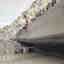 Photos des clients 4 de 8