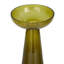 Porte-bougie décoratif en verre The Novogratz-2052462889