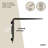Umbra Solis Wall Shelves-67116626
