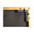 Madison Marbleized Mirror-122266151
