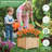 Delanna Planter Box