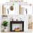 42.51'' Console Table-247067418