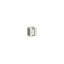 Pocket Door Hardware-14748524