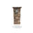 12" x 22.5" Stone Wall Paneling-60631925
