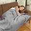 Heated Throw Blanket-1350265902-1350265901