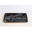 Valet Tray Now And Forever