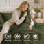 Ensemble de housse de couette 100% lin Clara-2142885587-2142885596