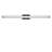Cavitt LED Vanity-125545109-125545113