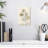 Harnek Sunkissed Eucalyptus III-108390697