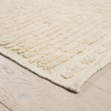 Cirrus Rug