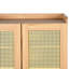 Buffet de 31,5 po de largeur Jayton