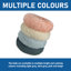 Orthopedic Pet Bed-59117801-59117804