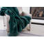 Jeté en fausse fourrure MOJ Collection-824439600