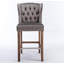 Tabouret Cesario-177631532
