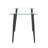 Bartlesville Rectangular Dining Table-295343126-301346552