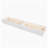 Safak Solid Wood Daybed with Trundle -1834747580-1834747583